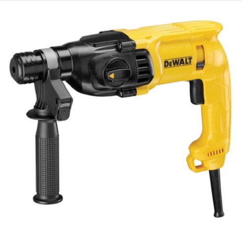 D25033k Dewalt Electric Drilling Machine