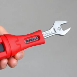 Taparia 38mm Dial Wrench