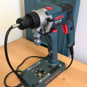 Bosch Drill Machine 1035